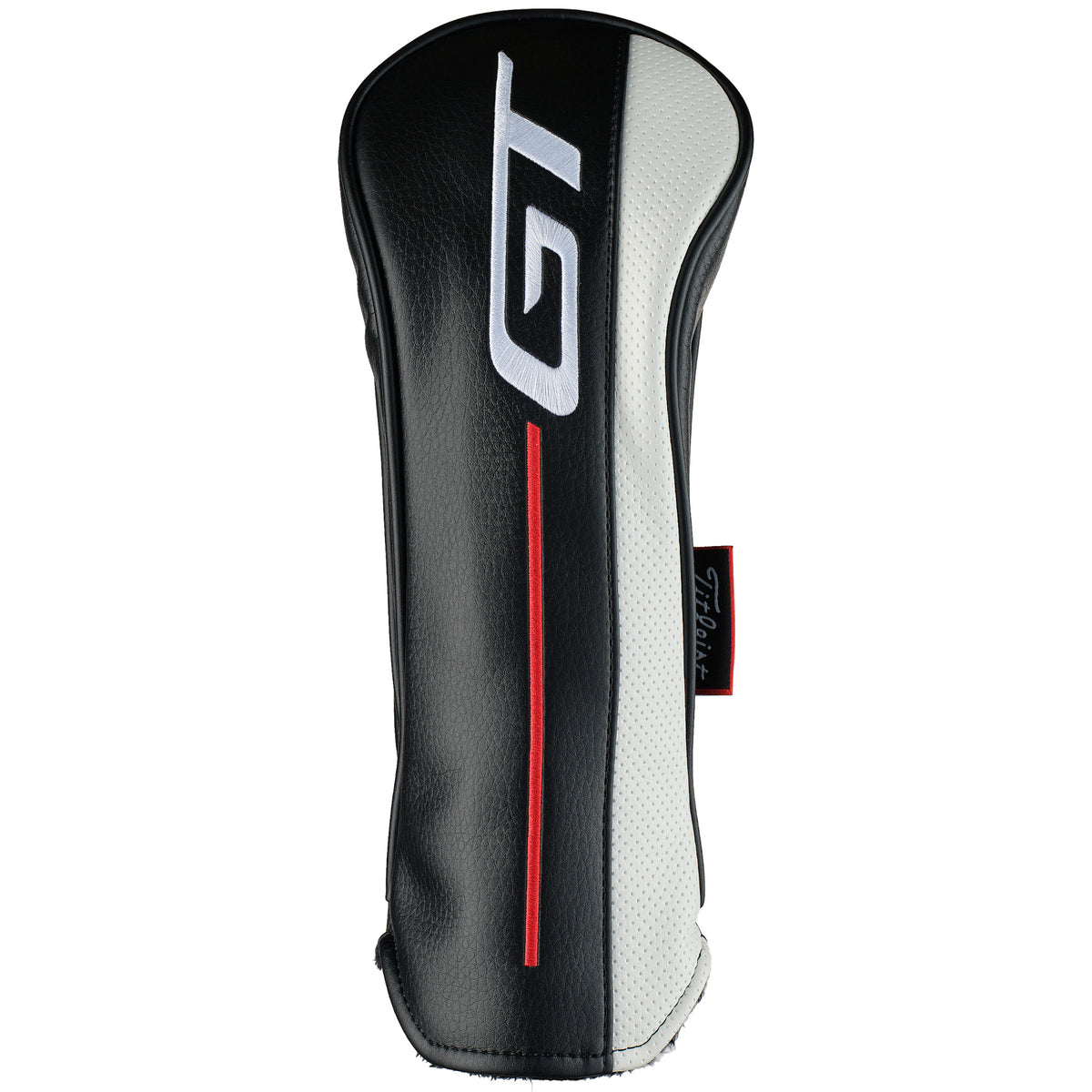 Titleist GT2 Fairwayholz, Herren Rechtshand - Golflaedchen.de