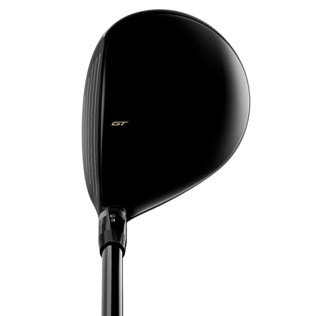 Titleist GT3 Fairwayholz, Herren Rechtshand - Golflaedchen.de
