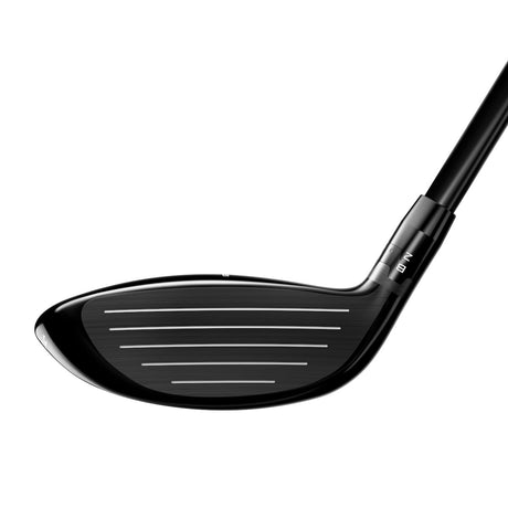 Titleist GT3 Fairwayholz, Herren Rechtshand - Golflaedchen.de