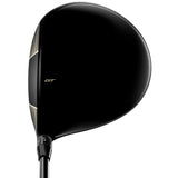 Titleist GT1 Driver, Herren Rechtshand - Golflaedchen.de