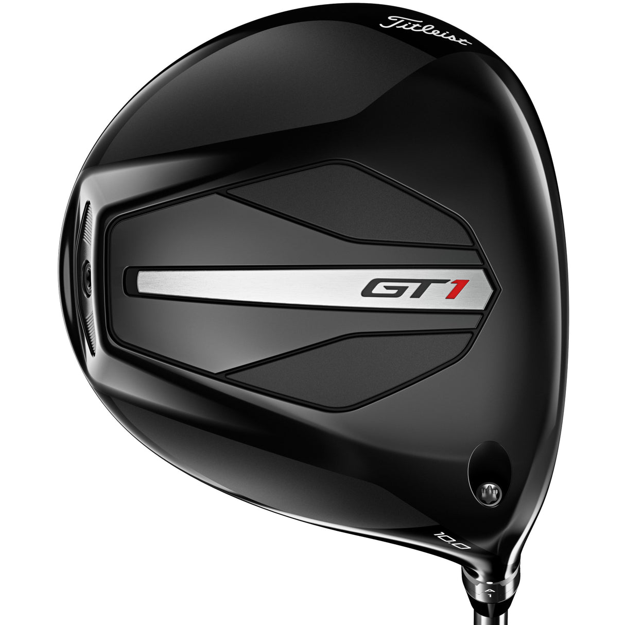 Titleist GT1 Driver, Herren Rechtshand - Golflaedchen.de