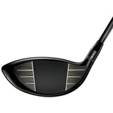 Titleist GT1 Driver, Herren Rechtshand - Golflaedchen.de
