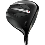 Titleist GT1 Driver, Herren Linkshand - Golflaedchen.de