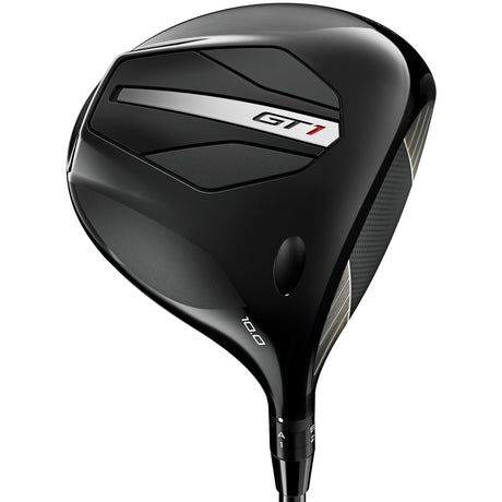 Titleist GT1 Driver, Herren Linkshand - Golflaedchen.de