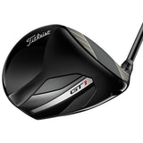 Titleist GT1 Driver, Herren Linkshand - Golflaedchen.de