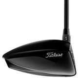 Titleist GT1 Driver, Herren Linkshand - Golflaedchen.de