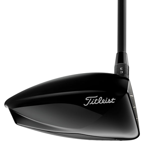 Titleist GT1 Driver, Herren Linkshand - Golflaedchen.de