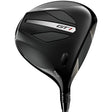 Titleist GT1 Driver, Damen Rechtshand - Golflaedchen.de