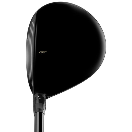 Titleist GT1 Fairwayholz, Herren Rechtshand - Golflaedchen.de