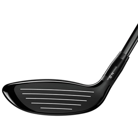 Titleist GT1 Fairwayholz, Herren Rechtshand - Golflaedchen.de