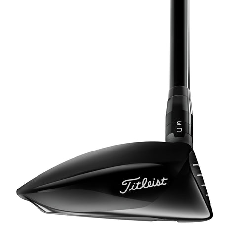 Titleist GT1 Fairwayholz, Herren Rechtshand - Golflaedchen.de