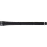 Titleist GT1 Fairwayholz, Herren Linkshand - Golflaedchen.de