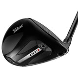 Titleist GT1 Fairwayholz, Damen Rechtshand - Golflaedchen.de