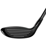 Titleist GT1 Fairwayholz, Damen Rechtshand - Golflaedchen.de
