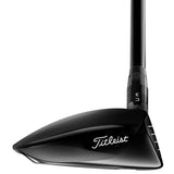 Titleist GT1 Fairwayholz, Damen Rechtshand - Golflaedchen.de