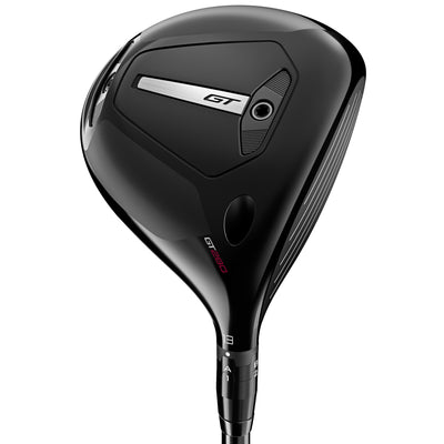 Titleist Driver