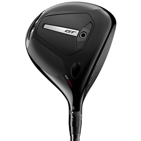 Titleist GT280 Mini Driver, Herren Rechtshand - Golflaedchen.de