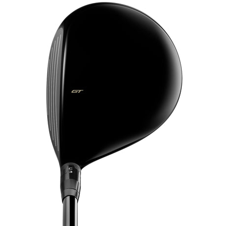 Titleist GT280 Mini Driver, Herren Rechtshand - Golflaedchen.de