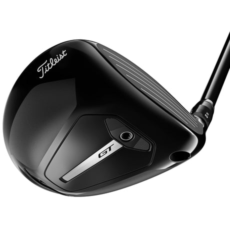 Titleist GT280 Mini Driver, Herren Rechtshand - Golflaedchen.de