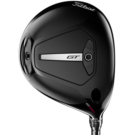 Titleist GT280 Mini Driver, Herren Rechtshand - Golflaedchen.de
