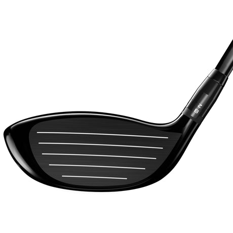 Titleist GT280 Mini Driver, Herren Rechtshand - Golflaedchen.de