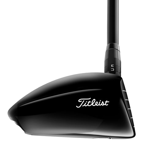 Titleist GT280 Mini Driver, Herren Rechtshand - Golflaedchen.de