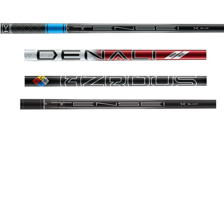 Titleist GT280 Mini Driver, Herren Rechtshand - Golflaedchen.de