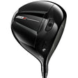 Titleist GTS2 Driver, Herren Rechtshand - Golflaedchen.de