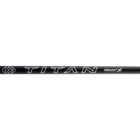 Titleist GTS2 Driver, Herren Rechtshand - Golflaedchen.de