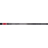 Titleist GTS2 Driver, Herren Rechtshand - Golflaedchen.de
