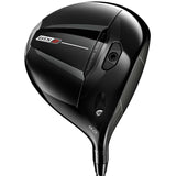 Titleist GTS2 Driver, Damen Rechtshand - Golflaedchen.de