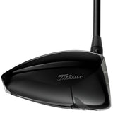 Titleist GTS2 Driver, Damen Rechtshand - Golflaedchen.de