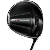 Titleist GTS2 Driver, Herren Linkshand - Golflaedchen.de