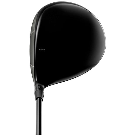 Titleist GTS2 Driver, Herren Linkshand - Golflaedchen.de