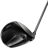Titleist GTS2 Driver, Herren Linkshand - Golflaedchen.de
