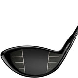 Titleist GTS2 Driver, Herren Linkshand - Golflaedchen.de