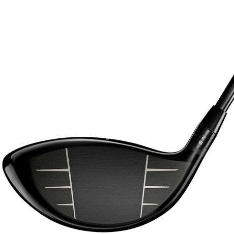 Titleist GTS2 Driver, Herren Linkshand - Golflaedchen.de