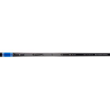 Titleist GTS2 Driver, Herren Linkshand - Golflaedchen.de