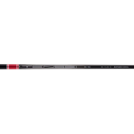 Titleist GTS2 Driver, Herren Linkshand - Golflaedchen.de