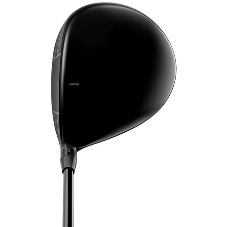 Titleist GTS3 Driver, Herren Rechtshand - Golflaedchen.de