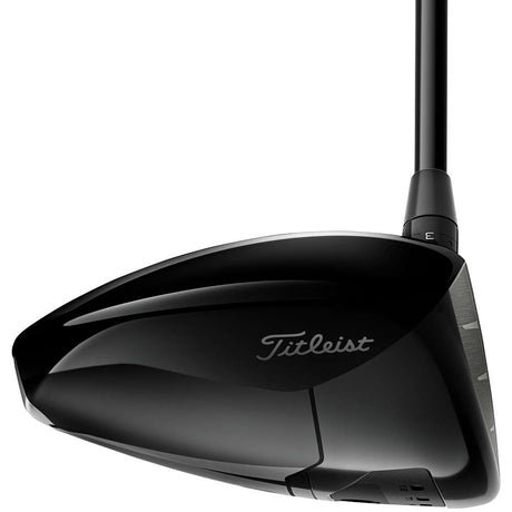 Titleist GTS3 Driver, Herren Rechtshand - Golflaedchen.de