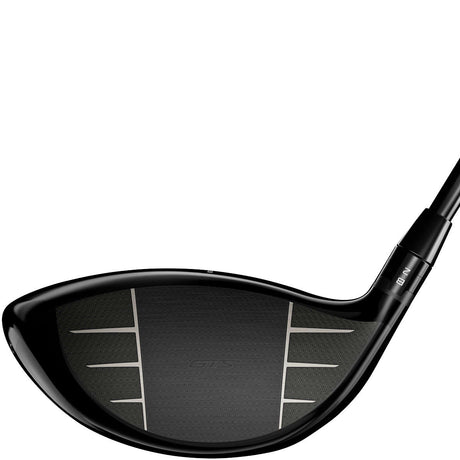 Titleist GTS3 Driver, Herren Rechtshand - Golflaedchen.de