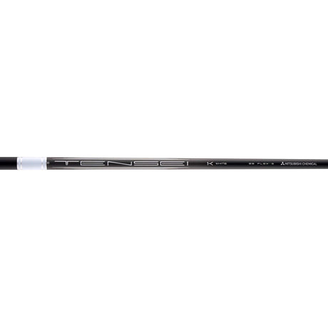 Titleist GTS3 Driver, Herren Rechtshand - Golflaedchen.de