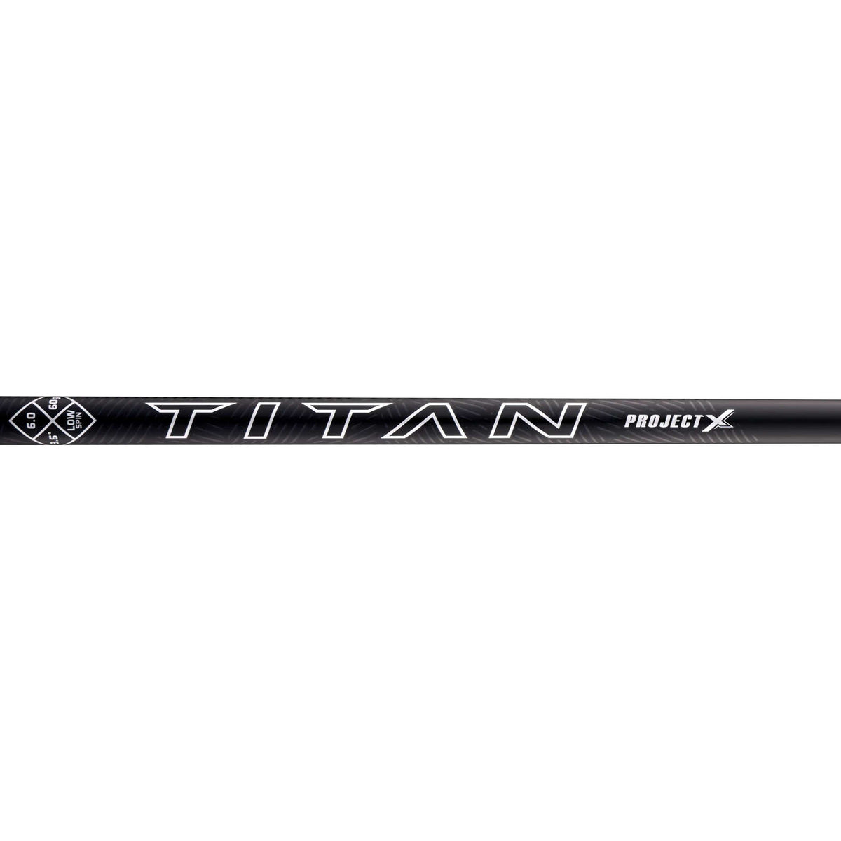 Titleist GTS3 Driver, Herren Rechtshand - Golflaedchen.de