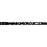 Titleist GTS3 Driver, Herren Rechtshand - Golflaedchen.de