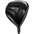 Titleist GTS3 Driver, Herren Linkshand - Golflaedchen.de