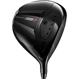 Titleist GTS3 Driver, Herren Linkshand - Golflaedchen.de