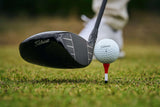 Titleist GTS3 Driver, Herren Linkshand - Golflaedchen.de