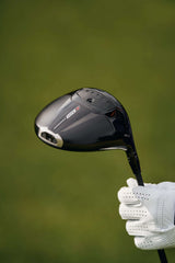 Titleist GTS3 Driver, Herren Linkshand - Golflaedchen.de