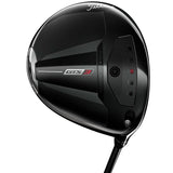 Titleist GTS3 Driver, Herren Linkshand - Golflaedchen.de